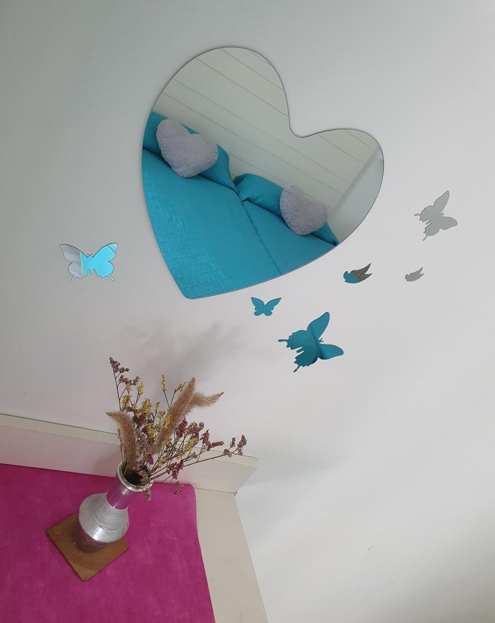 Hostal Mi Campana Dénia Buitenkant foto