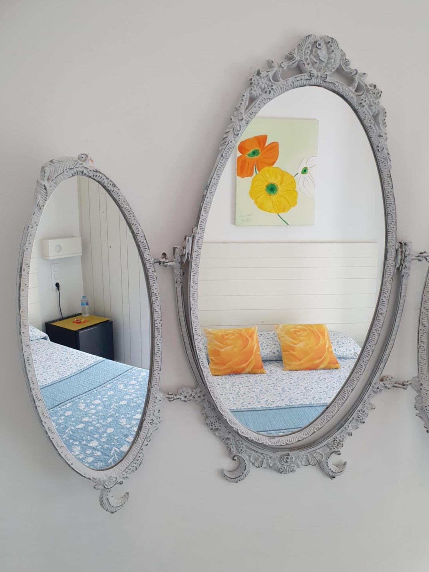 Hostal Mi Campana Dénia Buitenkant foto